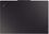 Ноутбук Lenovo ThinkPad P16s Gen 5 (21XHS0Q200) Black - фото 6