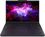 Ноутбук Lenovo ThinkPad P16v Gen 3 (21RS000RGE) Black - фото 1