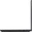 Ноутбук Lenovo ThinkPad P16v Gen 3 (21RS000RGE) Black - фото 3