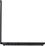 Ноутбук Lenovo ThinkPad P16v Gen 3 (21RS000RGE) Black - фото 4