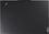 Ноутбук Lenovo ThinkPad P16v Gen 3 (21RS000RGE) Black - фото 5
