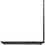 Ноутбук Lenovo ThinkPad P1 Gen 7 (21KV0416US) Black - фото 2