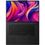 Ноутбук Lenovo ThinkPad P1 Gen 7 (21KV0416US) Black - фото 4