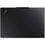 Ноутбук Lenovo ThinkPad P1 Gen 7 (21KV0416US) Black - фото 5