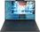 Ноутбук Lenovo ThinkPad P1 Gen 8 (21Q9SOP704) Black - фото 1
