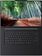 Ноутбук Lenovo ThinkPad P1 Gen 8 (21Q9SOP704) Black - фото 4