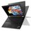 Ноутбук Lenovo ThinkPad P40 Yoga (20GQ001PXS) Black - фото 3