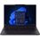 Ноутбук Lenovo ThinkPad T14 Gen 6 (21QDS87K00) Black - фото 1