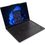 Ноутбук Lenovo ThinkPad T14 Gen 6 (21QDS87K00) Black - фото 2