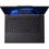 Ноутбук Lenovo ThinkPad T14 Gen 6 (21QDS87K00) Black - фото 4