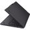 Ноутбук Lenovo ThinkPad T14 Gen 6 (21QDS87K00) Black - фото 5