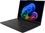 Ноутбук Lenovo ThinkPad T14 Gen 7 (21WQS1C600) Black - фото 2