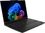 Ноутбук Lenovo ThinkPad T14 Gen 7 (21WQS1C600) Black - фото 3