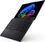 Ноутбук Lenovo ThinkPad T14 Gen 7 (21WQS1C600) Black - фото 4
