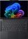 Ноутбук Lenovo ThinkPad T14 Gen 7 (21WQS1C600) Black - фото 5