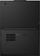 Ноутбук Lenovo ThinkPad T14 Gen 7 (21WQS1C600) Black - фото 6