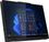Ноутбук Lenovo ThinkPad T14s 2-in-1 Gen 1 (21R3123WUS1) Black - фото 2