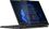 Ноутбук Lenovo ThinkPad T14s 2-in-1 Gen 1 (21R3123WUS1) Black - фото 3