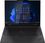 Ноутбук Lenovo ThinkPad T14s 2-in-1 Gen 1 (21R3123WUS1) Black - фото 4