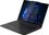Ноутбук Lenovo ThinkPad T14s 2-in-1 Gen 1 (21R3123WUS1) Black - фото 5