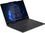 Ноутбук Lenovo ThinkPad T14s 2-in-1 Gen 1 (21R3123WUS1) Black - фото 6