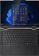 Ноутбук Lenovo ThinkPad T14s 2-in-1 Gen 1 (21R3123WUS1) Black - фото 7