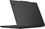 Ноутбук Lenovo ThinkPad T14s 2-in-1 Gen 1 (21R3123WUS1) Black - фото 8