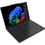 Ноутбук Lenovo ThinkPad T14s Gen 6 (21R2S16322) Black - фото 2