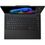 Ноутбук Lenovo ThinkPad T14s Gen 6 (21R2S16322) Black - фото 4