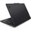 Ноутбук Lenovo ThinkPad T14s Gen 6 (21R2S16322) Black - фото 5