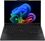 Ноутбук Lenovo ThinkPad T14s G7 (21YVS0LC00) Black - фото 1