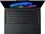 Ноутбук Lenovo ThinkPad T14s G7 (21YVS0LC00) Black - фото 4