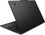 Ноутбук Lenovo ThinkPad T14s G7 (21YVS0LC00) Black - фото 5