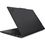 Ноутбук Lenovo ThinkPad T16 Gen 4 (21QFS1E800) Black - фото 5