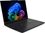 Ноутбук Lenovo ThinkPad T16 Gen 5 (22AQS02100) Black - фото 2