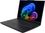 Ноутбук Lenovo ThinkPad T16 Gen 5 (22AQS02100) Black - фото 3