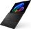 Ноутбук Lenovo ThinkPad T16 Gen 5 (22AQS02100) Black - фото 4