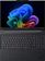Ноутбук Lenovo ThinkPad T16 Gen 5 (22AQS02100) Black - фото 5