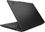 Ноутбук Lenovo ThinkPad T16 Gen 5 (22AQS02100) Black - фото 6