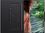Ноутбук Lenovo ThinkPad T1g Gen 8 (21TD0001PUS) Black - фото 2
