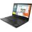 Ноутбук Lenovo ThinkPad T580 (20L9S0FW00) Black - фото 2