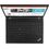 Ноутбук Lenovo ThinkPad T580 (20L9S0FW00) Black - фото 3