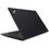 Ноутбук Lenovo ThinkPad T580 (20L9S0FW00) Black - фото 4