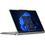 Ноутбук Lenovo ThinkPad X1 2-in-1 Gen 10 Aura Edition (21NVS14L00) Grey - фото 1