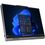 Ноутбук Lenovo ThinkPad X1 2-in-1 Gen 10 Aura Edition (21NVS14L00) Grey - фото 2