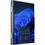 Ноутбук Lenovo ThinkPad X1 2-in-1 Gen 10 Aura Edition (21NVS14L00) Grey - фото 3