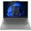 Ноутбук Lenovo ThinkPad X1 2-in-1 Gen 10 Aura Edition (21NVS14L00) Grey - фото 4