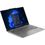 Ноутбук Lenovo ThinkPad X1 2-in-1 Gen 10 Aura Edition (21NVS14L00) Grey - фото 5