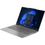 Ноутбук Lenovo ThinkPad X1 2-in-1 Gen 10 Aura Edition (21NVS14L00) Grey - фото 6