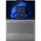 Ноутбук Lenovo ThinkPad X1 2-in-1 Gen 10 Aura Edition (21NVS14L00) Grey - фото 7